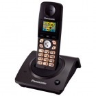 Panasonic KX-TG8070FXT Negru