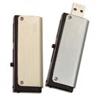 Geil Titanium 1GB