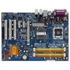 ASRock 4CORE1333-GLAN