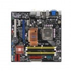 ASUS P5E-VM-HDMI