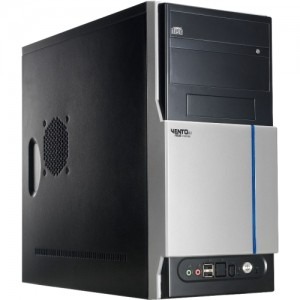 Vento TM-931 microATX