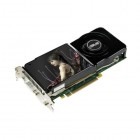 ASUS GeForce 8800GTS 512MB DDR3 256-bit