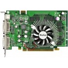 Leadtek WinFast PX7600 GS 256MB DDR2 128-bit