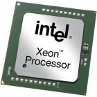 Intel Procesor Xeon Quad-Core E5405 2 GHz Passive BOX