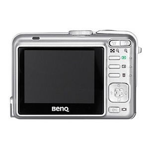 BenQ C630