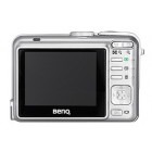 BenQ C630