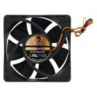 Scythe Ultra Kaze 120 mm 2000 RPM