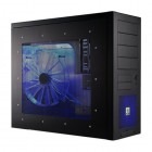 Lian Li PC-7BYCF Black