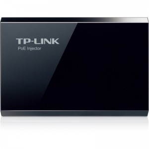 TP-LINK TL-PoE150S