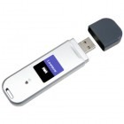 Linksys WUSB54GC