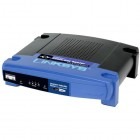 Linksys BEFSR41