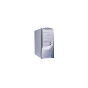 Delux S73SB