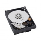 WD 320 GB SATA 7200 RPM 2 MB