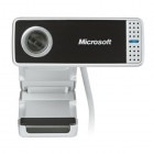 Microsoft LifeCam VX-7000