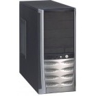 Enlight PA-4108