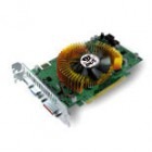 Palit GeForce 8600GTS 512MB DDR3 128-bit HDMI