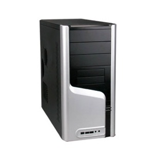 Super SQ-327