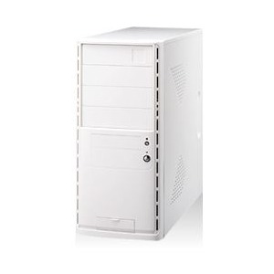 Super PC-160ATX-400
