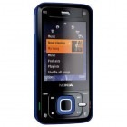 Nokia N81
