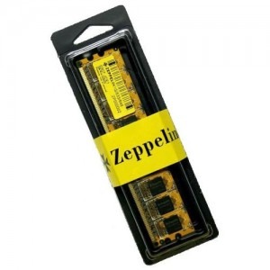 Zeppelin 1GB DDR2 667MHz