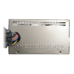 Thermaltake W0151RE Toughpower QFan 500W