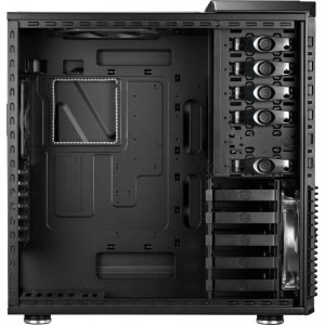 Cooler Master HAF 932 Advanced
