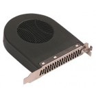 Spire FD08025B