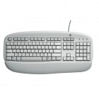 Logitech Value Keyboard
