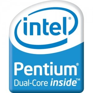Procesor Intel Pentium Dual-Core E2200 2.2GHz box - PC Garage