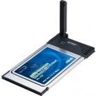 ASUS WL-100G Encore