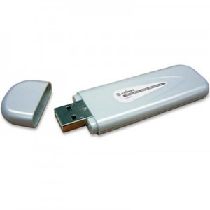 Edimax Wireless LAN USB mini Card EW-7318Ug