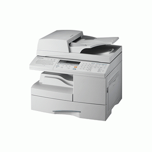 Samsung SCX-6220
