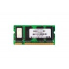 Sycron DDR2 512 MB 533 MHz Sycron Chip