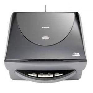 Canon Filmscanner CS9950F