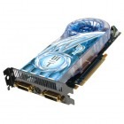 HIS ATI Radeon HD3850 IceQ 3 Turbo 512MB DDR3 256-bit