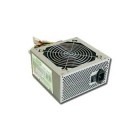 Gembird CCC-PSU5X-12 450 W