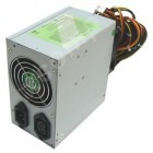 Gembird CCC-PSU8X 650 W