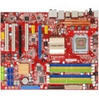 Foxconn P35AP-S