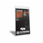 SteelSeries Glide MX