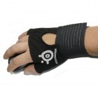 SteelSeries Gaming Glove