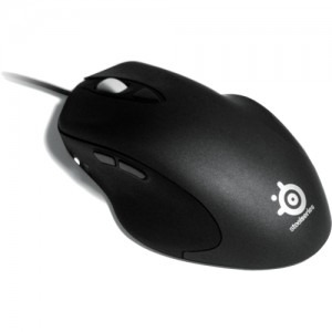 SteelSeries Ikari Laser