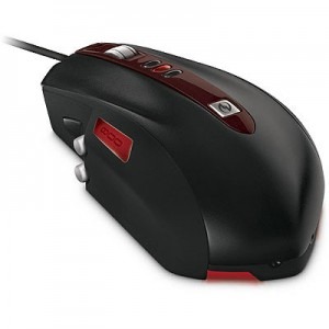 Microsoft SideWinder