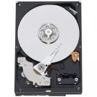 WD 500 GB SATA-II 7200 RPM 16 MB Caviar RE2