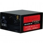 Sursa Inter-Tech Energon CM 650W