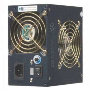Enermax EG495AX-VE 485W