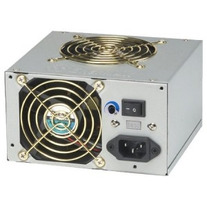 Enermax EG565AX-VE