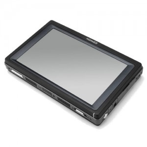 Cowon Q5W 60 GB Black