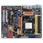 ASUS M2N32-SLI-Deluxe