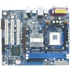 ASRock P4I65G