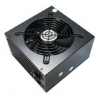 Silverstone Olympia OP750